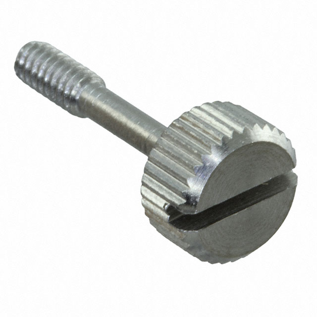 RAF 0100-SS-20