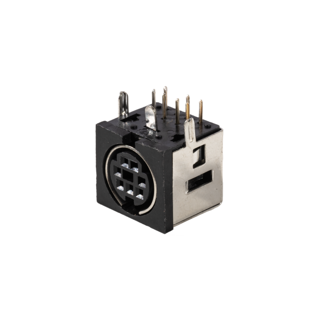 RDI Inc. MDJ7PS-NL