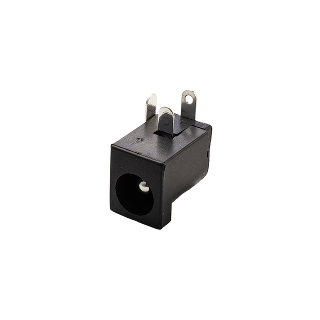 RDI Inc. RDJ-005B-NL