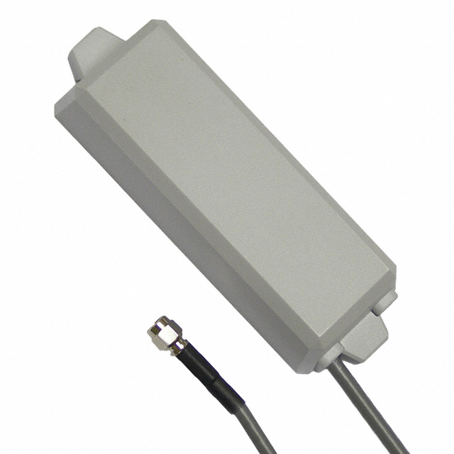 RF Solutions OUTSIDE-WSMA