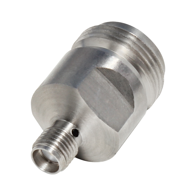 RF Industries P2RSA-3777