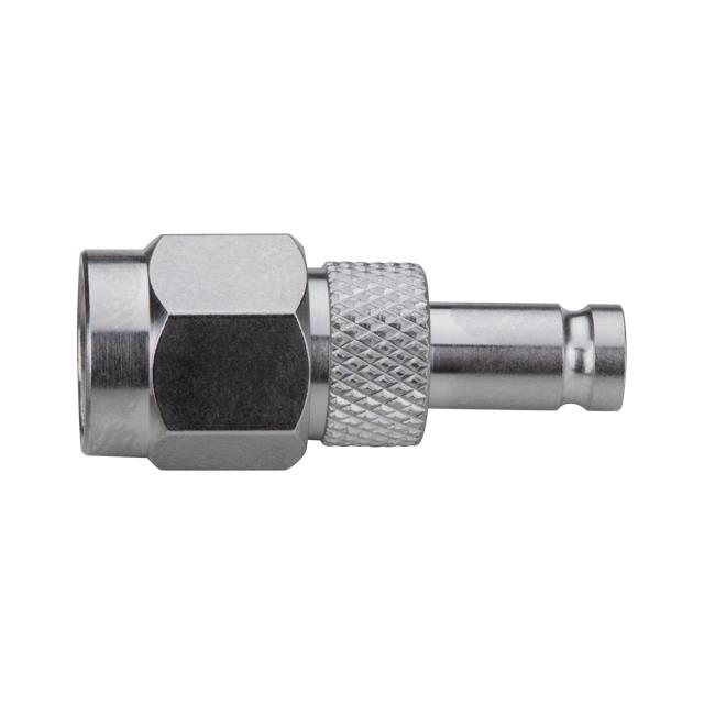 RF Industries RF123F-SM