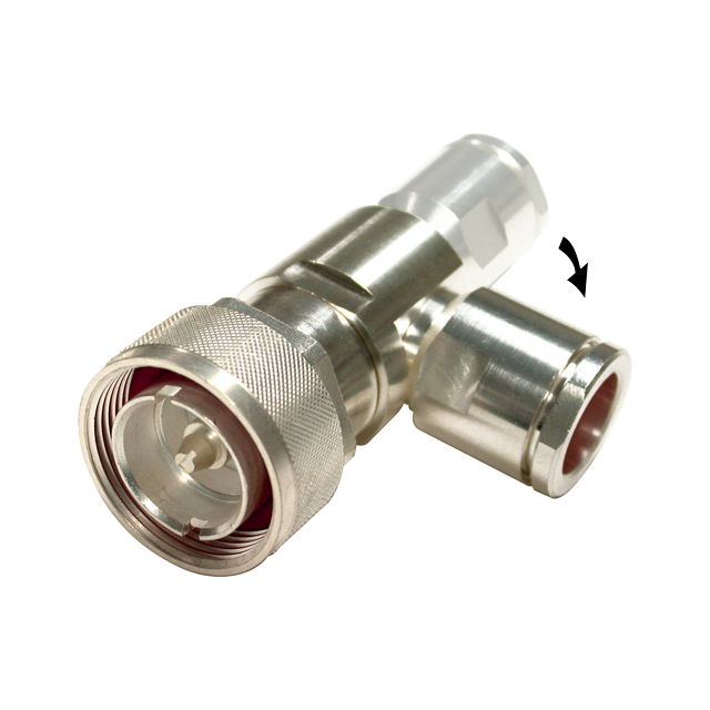 RF Industries RFD-1600-2L2