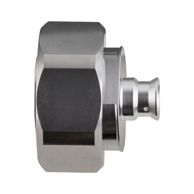 RF Industries RFD-1601-HPL