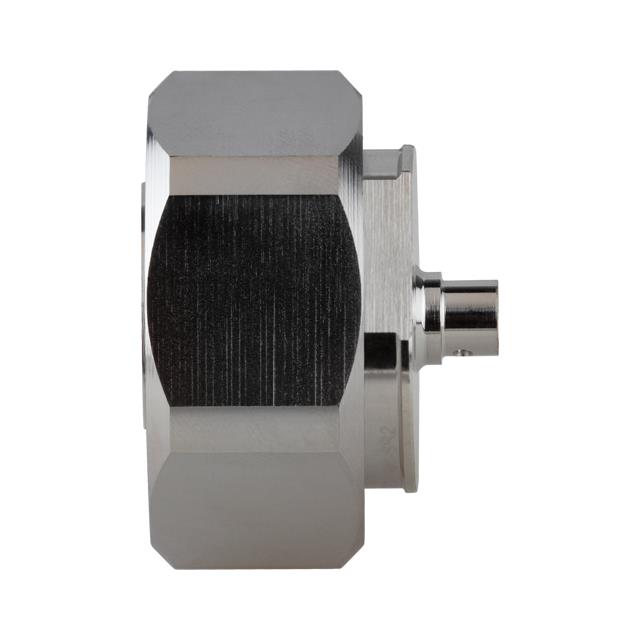 RF Industries RFD-1601-SR2