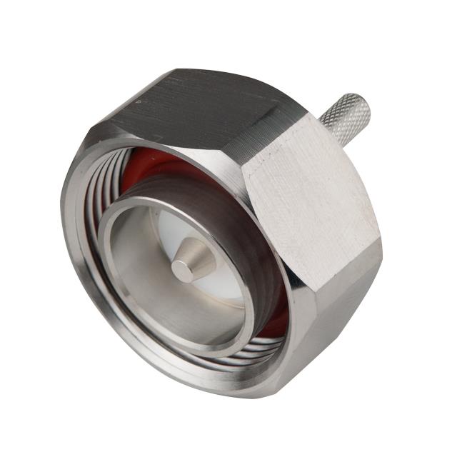 RF Industries RFD-1602-4C1
