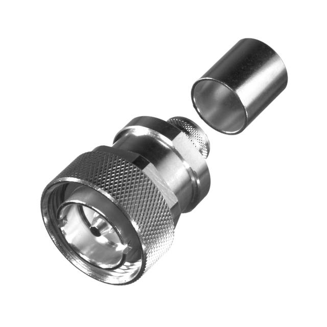RF Industries RFD-1604-2L2
