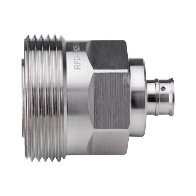 RF Industries RFD-1625-SR2
