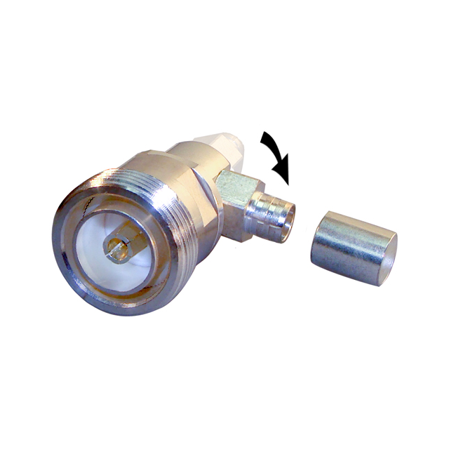 RF Industries RFD-1630-2-E