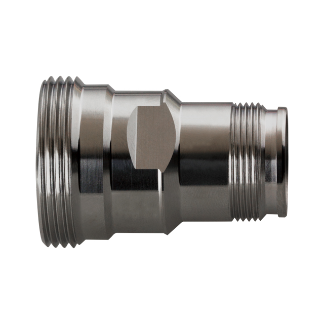 RF Industries RFD-1685-4
