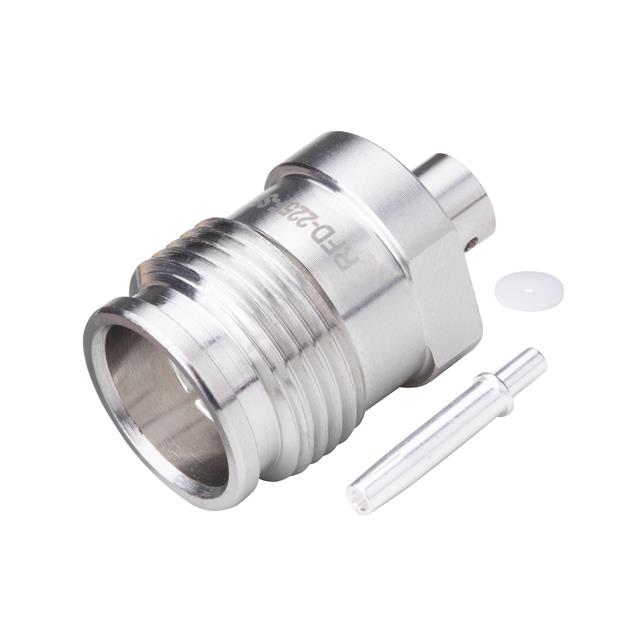 RF Industries RFD-225F-SR2