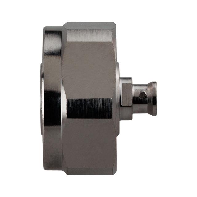 RF Industries RFD-4195-SR2FL