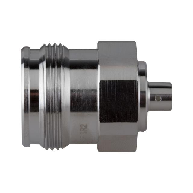 RF Industries RFD-43F-SR2