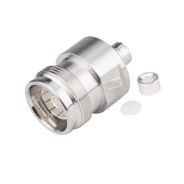 RF Industries RFD-43FDCP-SR2