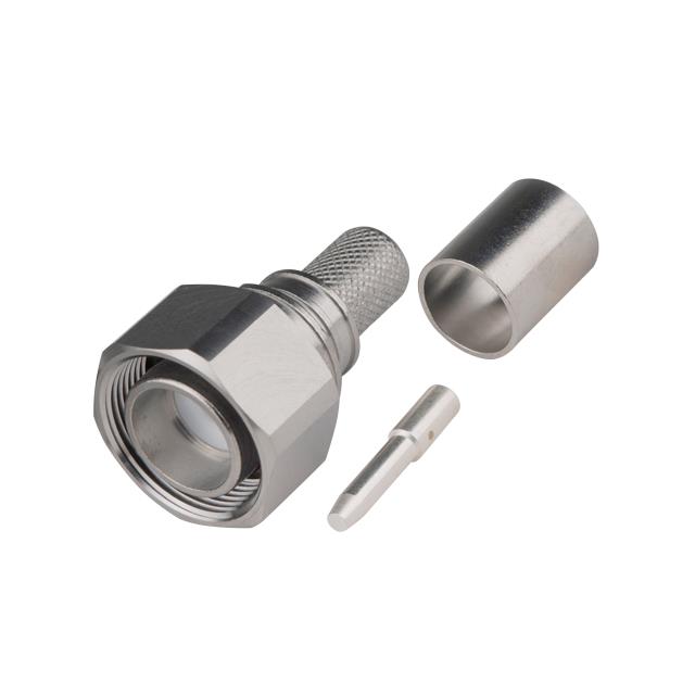 RF Industries RFD-43M-400