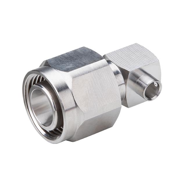 RF Industries RFD-43MDCP-SR2