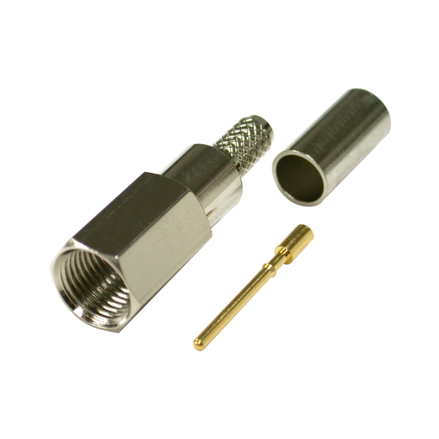 RF Industries RFE-6000-C