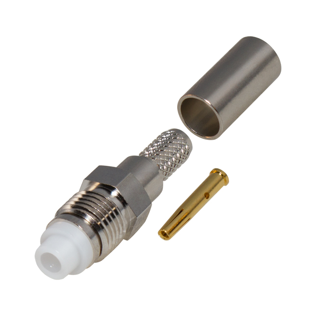 RF Industries RFE-6050-C