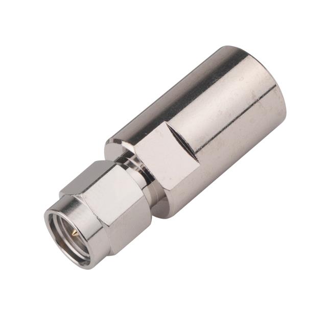 RF Industries RFE-6111