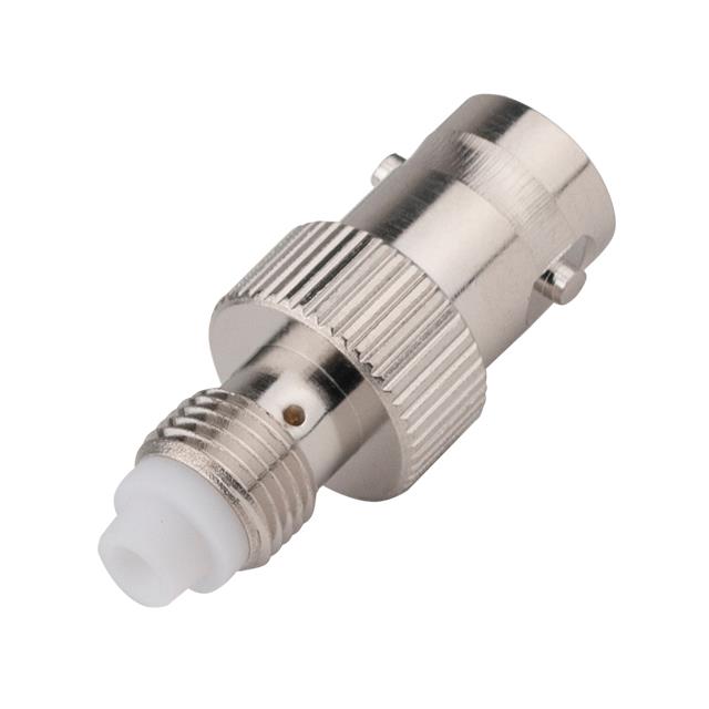 RF Industries RFE-6150