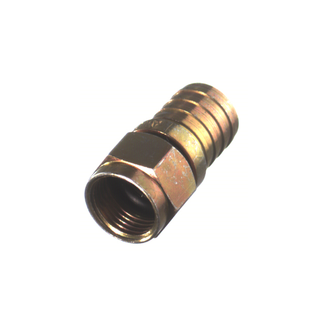 RF Industries RFF-1402-08