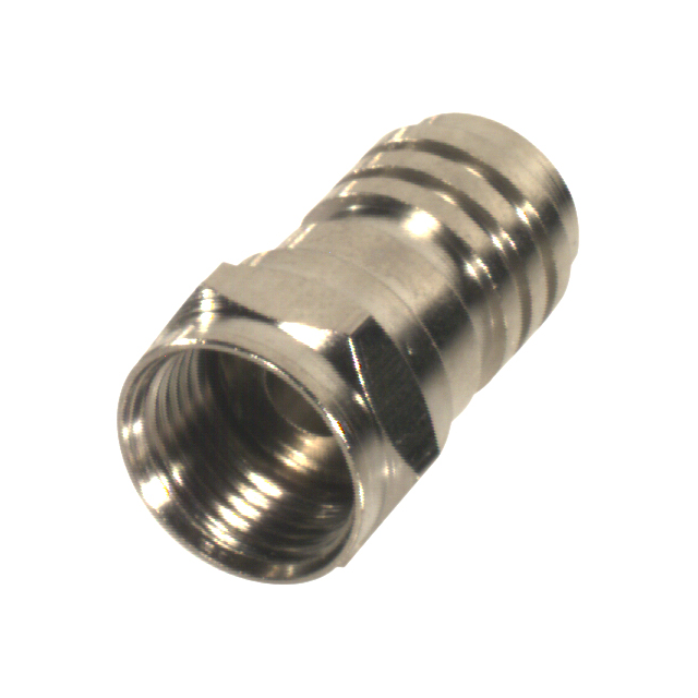 RF Industries RFF-1402-D