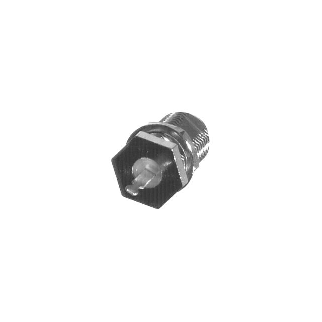 RF Industries RFF-1444