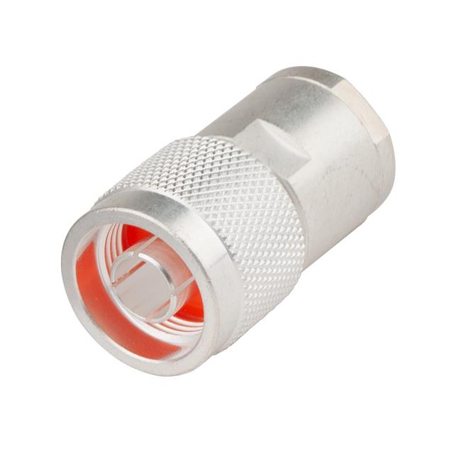 RF Industries RFN-1002-1S