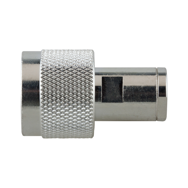 RF Industries RFN-1004-1SP