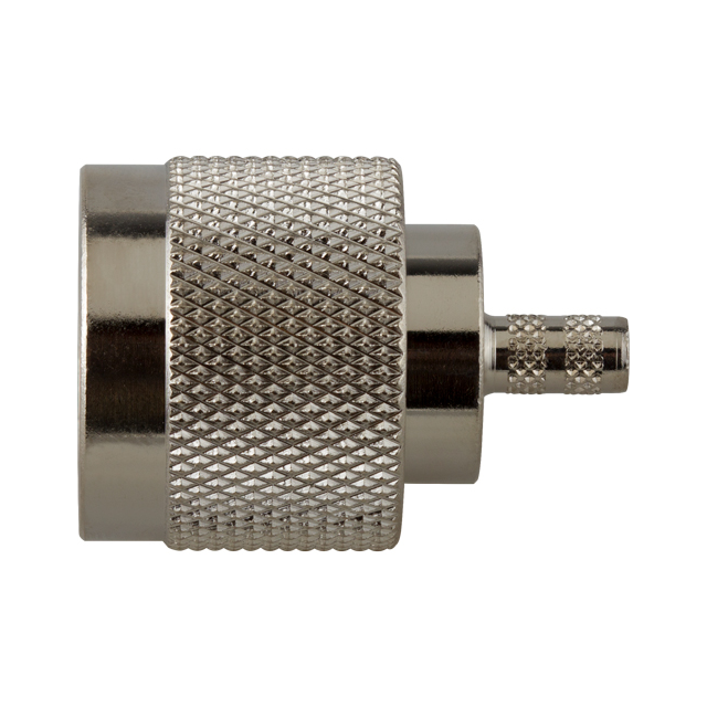 RF Industries RFN-1005-C2