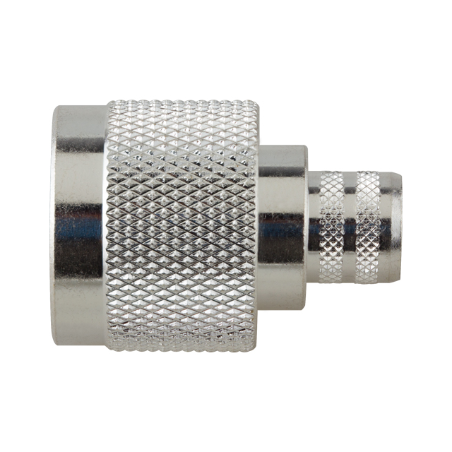 RF Industries RFN-1006-3F