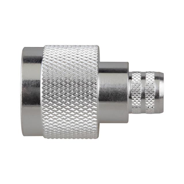 RF Industries RFN-1006-PL