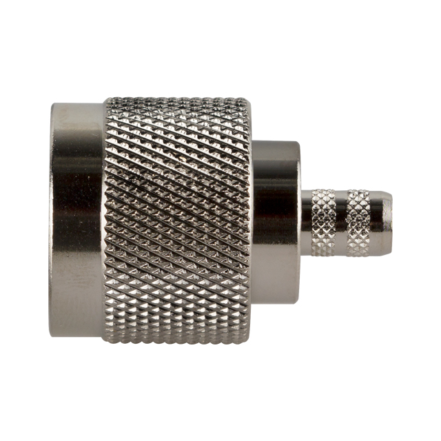 RF Industries RFN-1007-X