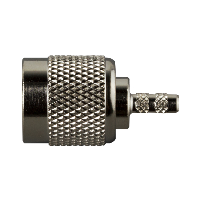 RF Industries RFT-1202-2T