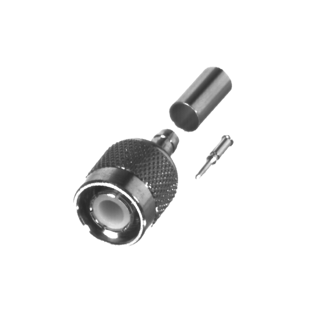 RF Industries RFT-1202-C2