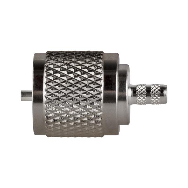 RF Industries RFU-505-C1