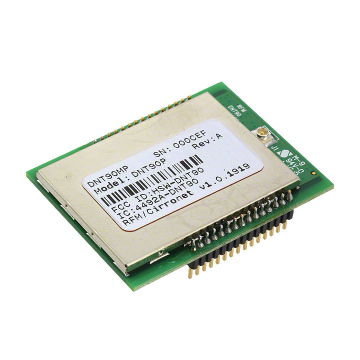 Murata Electronics DNT90MP