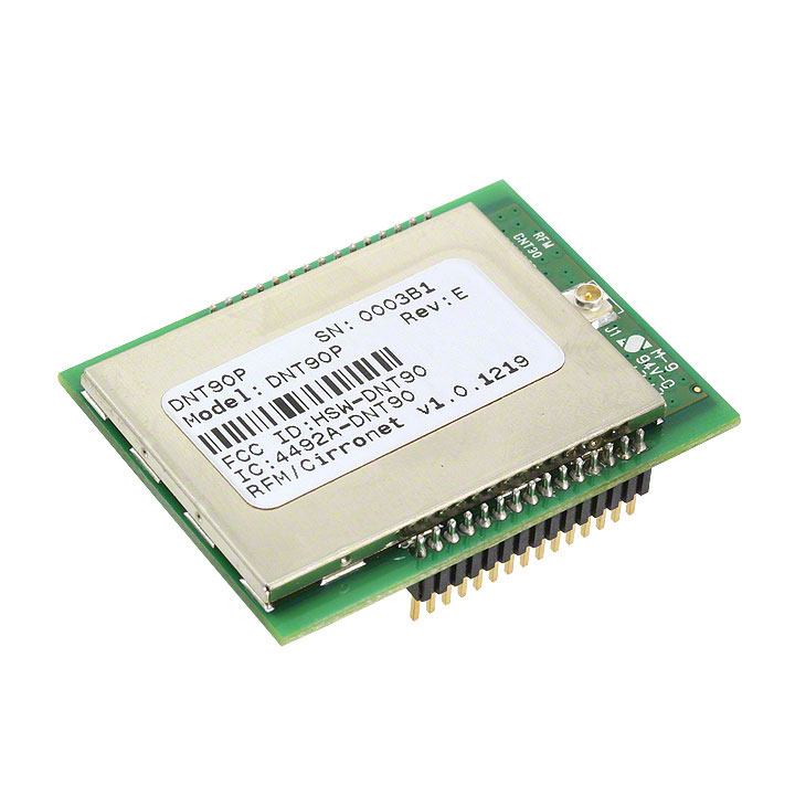 Murata Electronics DNT90P