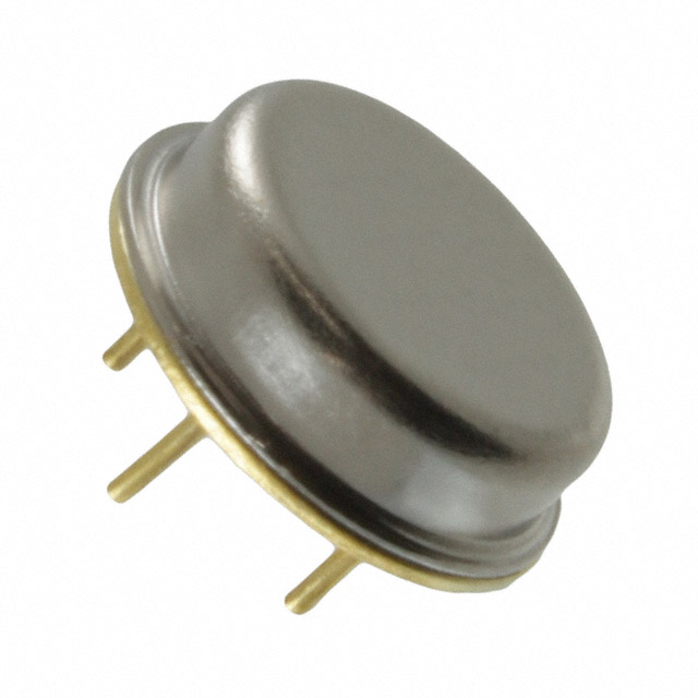 Murata Electronics RF3210