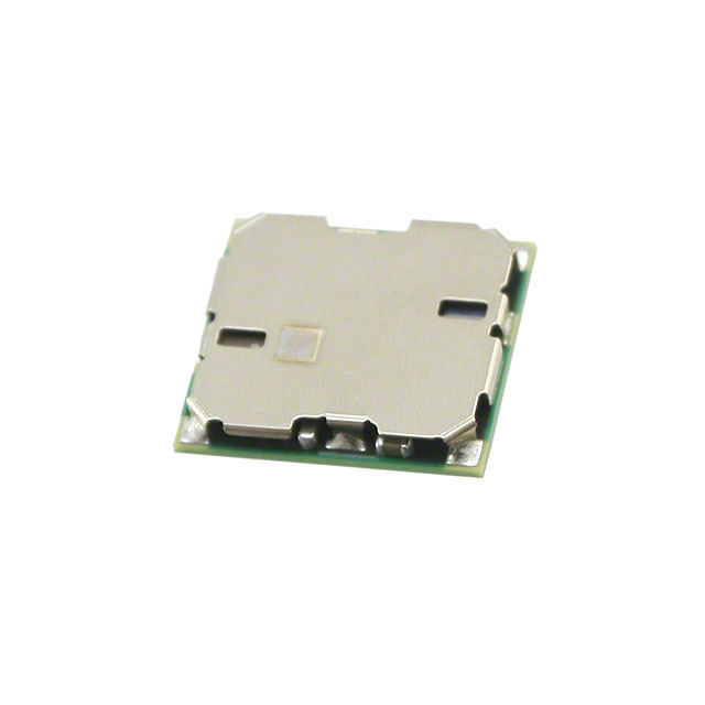Murata Electronics WLS1270
