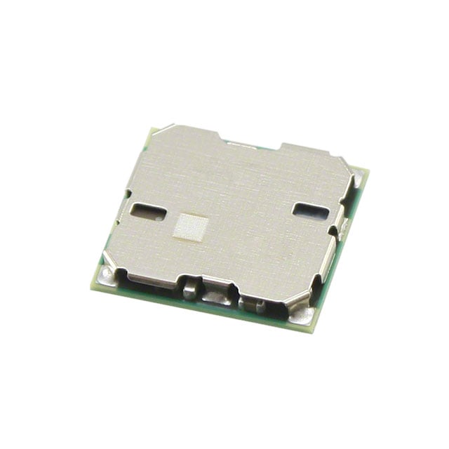 Murata Electronics WLS1271L