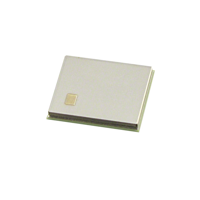 Murata Electronics WLS1273L