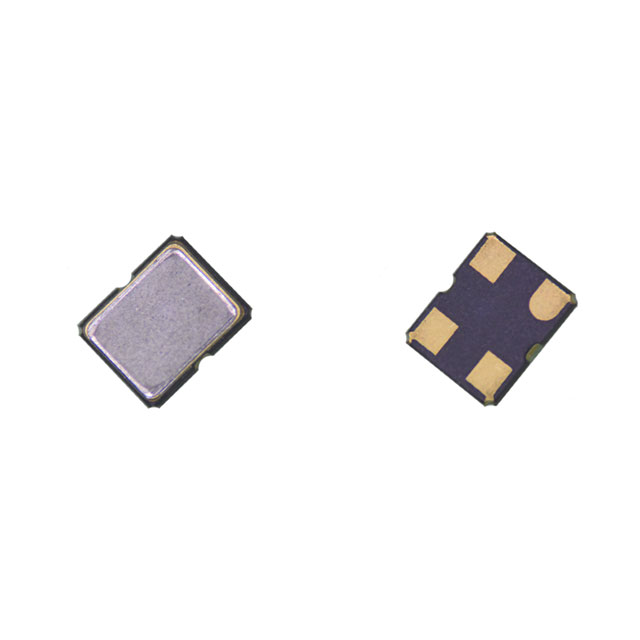 RFMi XO6007