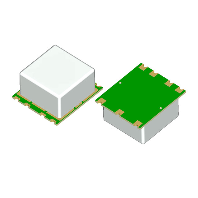 RFMi XOC9006