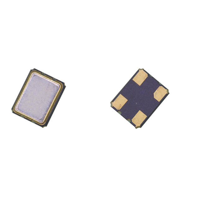 RFMi XO6002