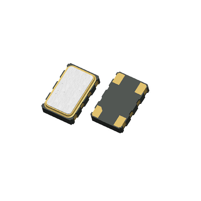 RFMi XTC4003