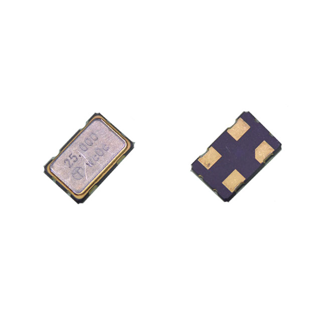 RFMi XO6009