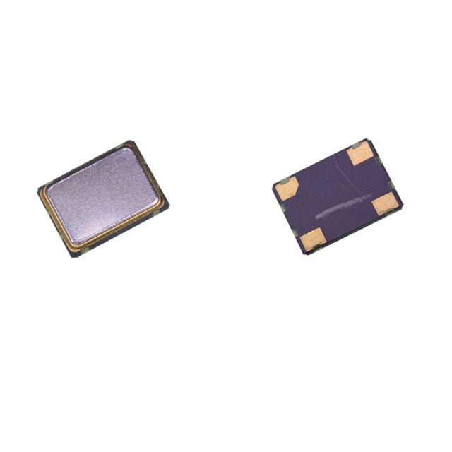 RFMi XO6004