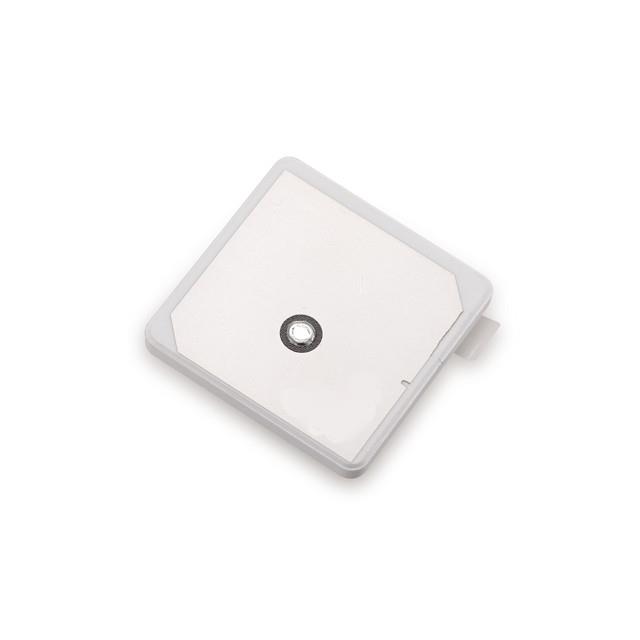 RFMi ANT1015