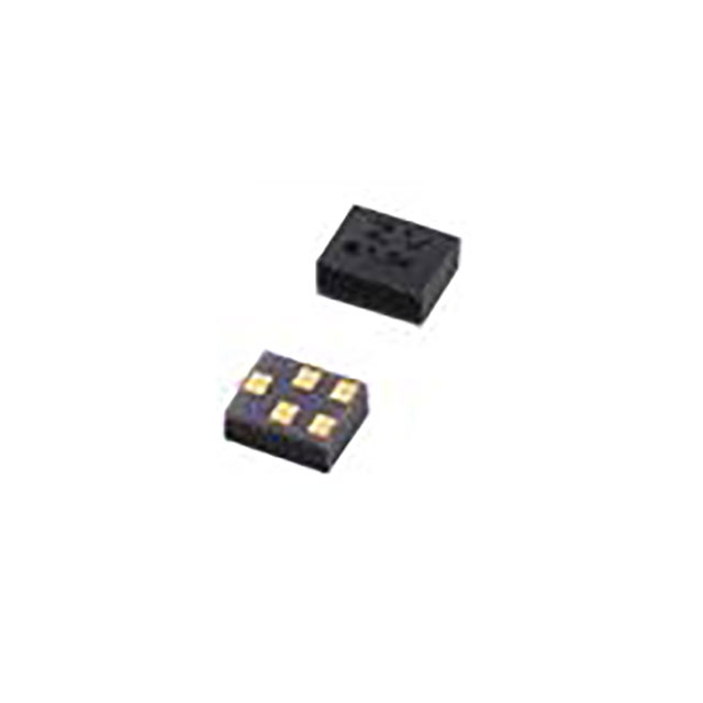 RFMi SF1219K